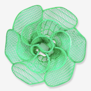 Figure 4 JCAST-GRN 20